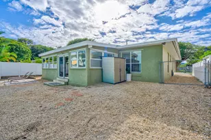 304 2nd Terrace, Key Largo, FL 33037 - Photo 35