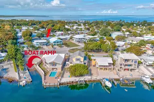 304 2nd Terrace, Key Largo, FL 33037 - Photo 7