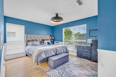 304 2nd Terrace, Key Largo, FL 33037 - Photo 19