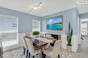 304 2nd Terrace, Key Largo, FL 33037 - Photo 15