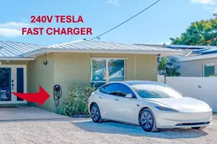 304 2nd Terrace, Key Largo, FL 33037 - Photo 5