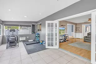 304 2nd Terrace, Key Largo, FL 33037 - Photo 31