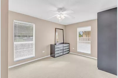 304 2nd Terrace, Key Largo, FL 33037 - Photo 25