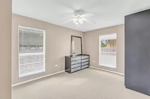 304 2nd Terrace, Key Largo, FL 33037 - Photo 25