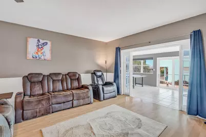 304 2nd Terrace, Key Largo, FL 33037 - Photo 13