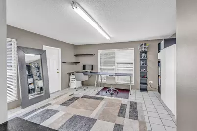 304 2nd Terrace, Key Largo, FL 33037 - Photo 27