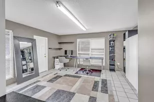 304 2nd Terrace, Key Largo, FL 33037 - Photo 27