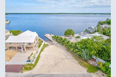 304 2nd Terrace, Key Largo, FL 33037 - Photo 39