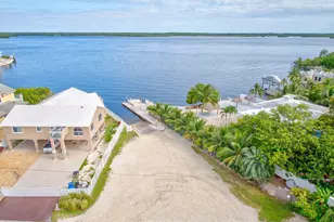 304 2nd Terrace, Key Largo, FL 33037 - Photo 39