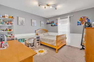 304 2nd Terrace, Key Largo, FL 33037 - Photo 23