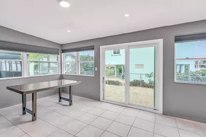 304 2nd Terrace, Key Largo, FL 33037 - Photo 33