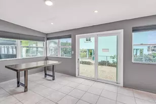 304 2nd Terrace, Key Largo, FL 33037 - Photo 33