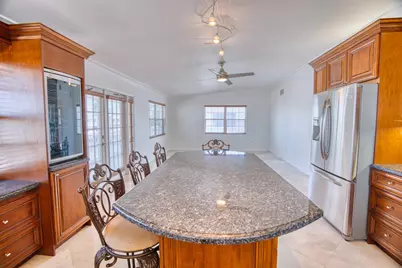 131 Harbor Drive, Tavernier, FL 33070 - Photo 19