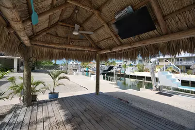 131 Harbor Drive, Tavernier, FL 33070 - Photo 61