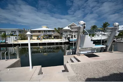 131 Harbor Drive, Tavernier, FL 33070 - Photo 11