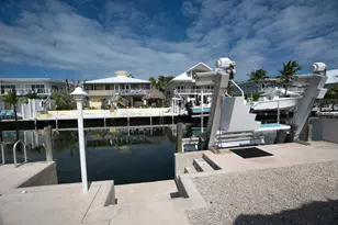 131 Harbor Dr, Tavernier, FL 33070 - Photo 11