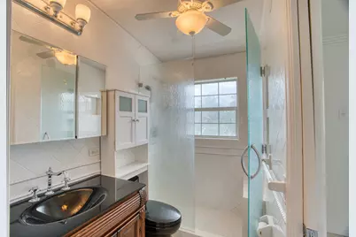 131 Harbor Drive, Tavernier, FL 33070 - Photo 31