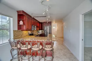 131 Harbor Dr, Tavernier, FL 33070 - Photo 47