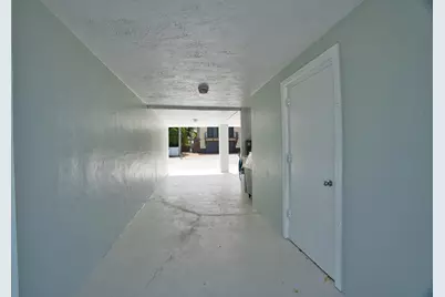 131 Harbor Drive, Tavernier, FL 33070 - Photo 55