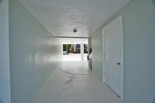 131 Harbor Dr, Tavernier, FL 33070 - Photo 55