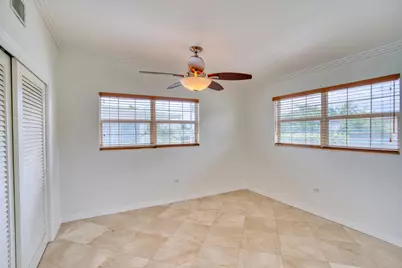 131 Harbor Drive, Tavernier, FL 33070 - Photo 35