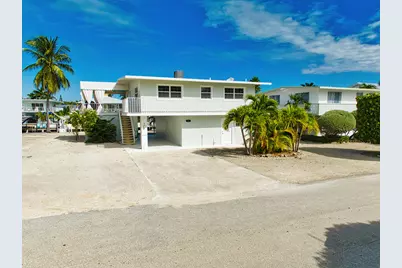 131 Harbor Drive, Tavernier, FL 33070 - Photo 3