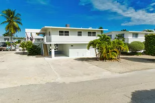 131 Harbor Dr, Tavernier, FL 33070 - Photo 3