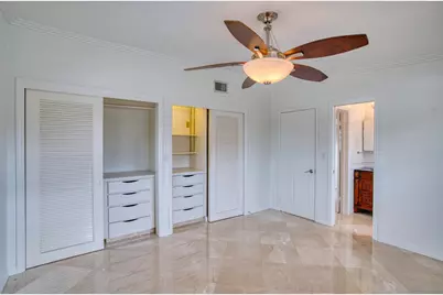 131 Harbor Drive, Tavernier, FL 33070 - Photo 29