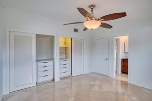 131 Harbor Dr, Tavernier, FL 33070 - Photo 29