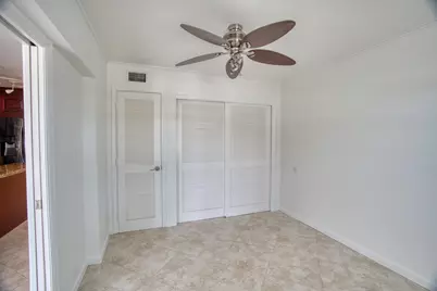 131 Harbor Drive, Tavernier, FL 33070 - Photo 51