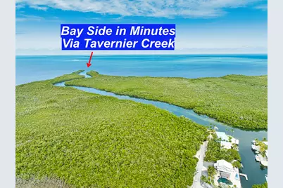 131 Harbor Drive, Tavernier, FL 33070 - Photo 7