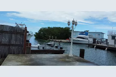 93 N Conch Avenue, Duck Key, FL 33050 - Photo 11