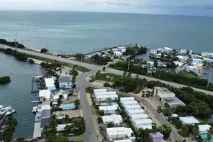 93 N Conch Ave, Duck Key, FL 33050 - Photo 1