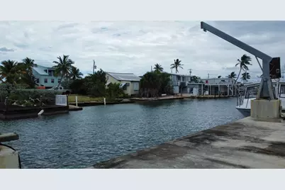 93 N Conch Avenue, Duck Key, FL 33050 - Photo 13