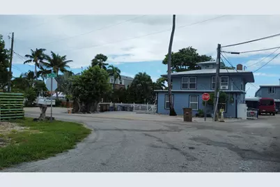 93 N Conch Avenue, Duck Key, FL 33050 - Photo 5