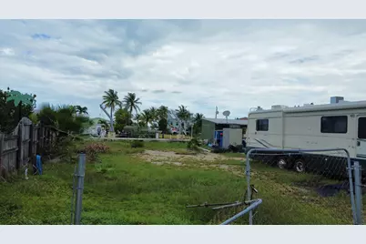 93 N Conch Avenue, Duck Key, FL 33050 - Photo 3