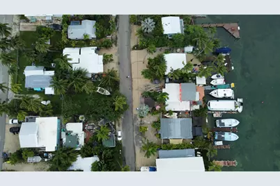 77 S 77 Conch Avenue, Duck Key, FL 33050 - Photo 7