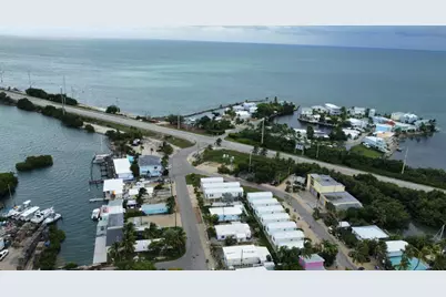 77 S 77 Conch Avenue, Duck Key, FL 33050 - Photo 13