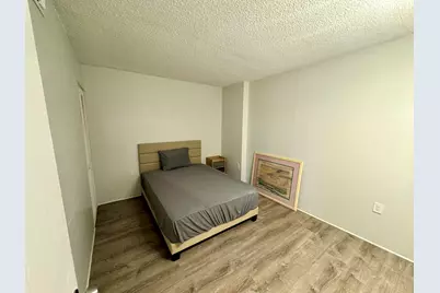 3930 S Roosevelt Boulevard #N304, Key West, FL 33040 - Photo 13