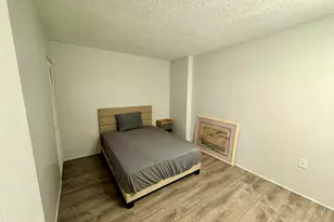 3930 S Roosevelt Blvd, Key West, FL 33040 - Photo 13