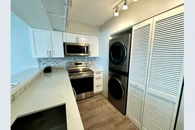 3930 S Roosevelt Boulevard #N304, Key West, FL 33040 - Photo 7