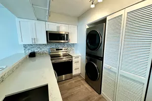 3930 S Roosevelt Blvd, Key West, FL 33040 - Photo 7