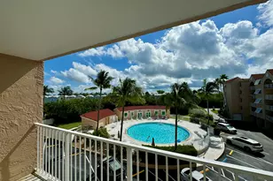 3930 S Roosevelt Blvd, Key West, FL 33040 - Photo 3