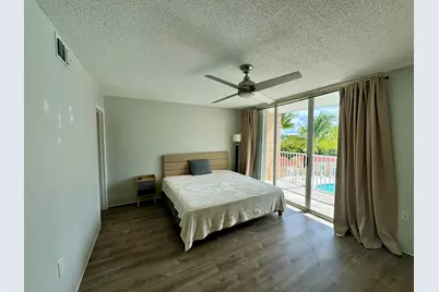 3930 S Roosevelt Boulevard #N304, Key West, FL 33040 - Photo 1