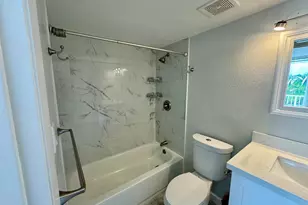 3930 S Roosevelt Blvd, Key West, FL 33040 - Photo 5