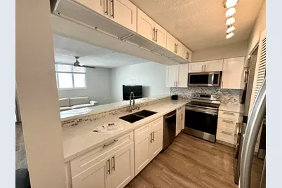 3930 S Roosevelt Boulevard #N304, Key West, FL 33040 - Photo 9