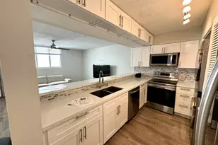 3930 S Roosevelt Blvd, Key West, FL 33040 - Photo 9