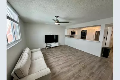 3930 S Roosevelt Boulevard #N304, Key West, FL 33040 - Photo 11