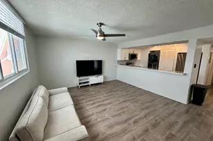 3930 S Roosevelt Blvd, Key West, FL 33040 - Photo 11