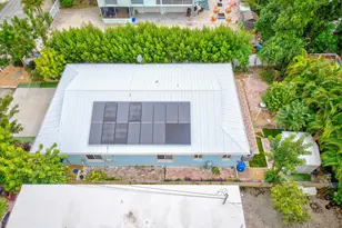 460 Lime Dr, Key Largo, FL 33037 - Photo 45